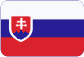 CzechStar s. r. o. Slovensky